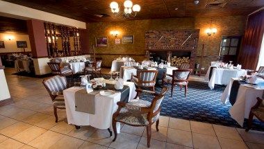 Bild på anläggning