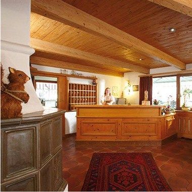 Изображение места проведения