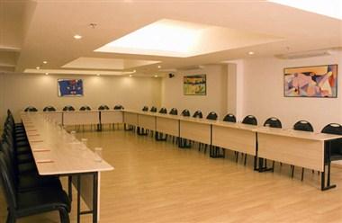 Red Fox Hotel, Jaipur, Jaipur, IN