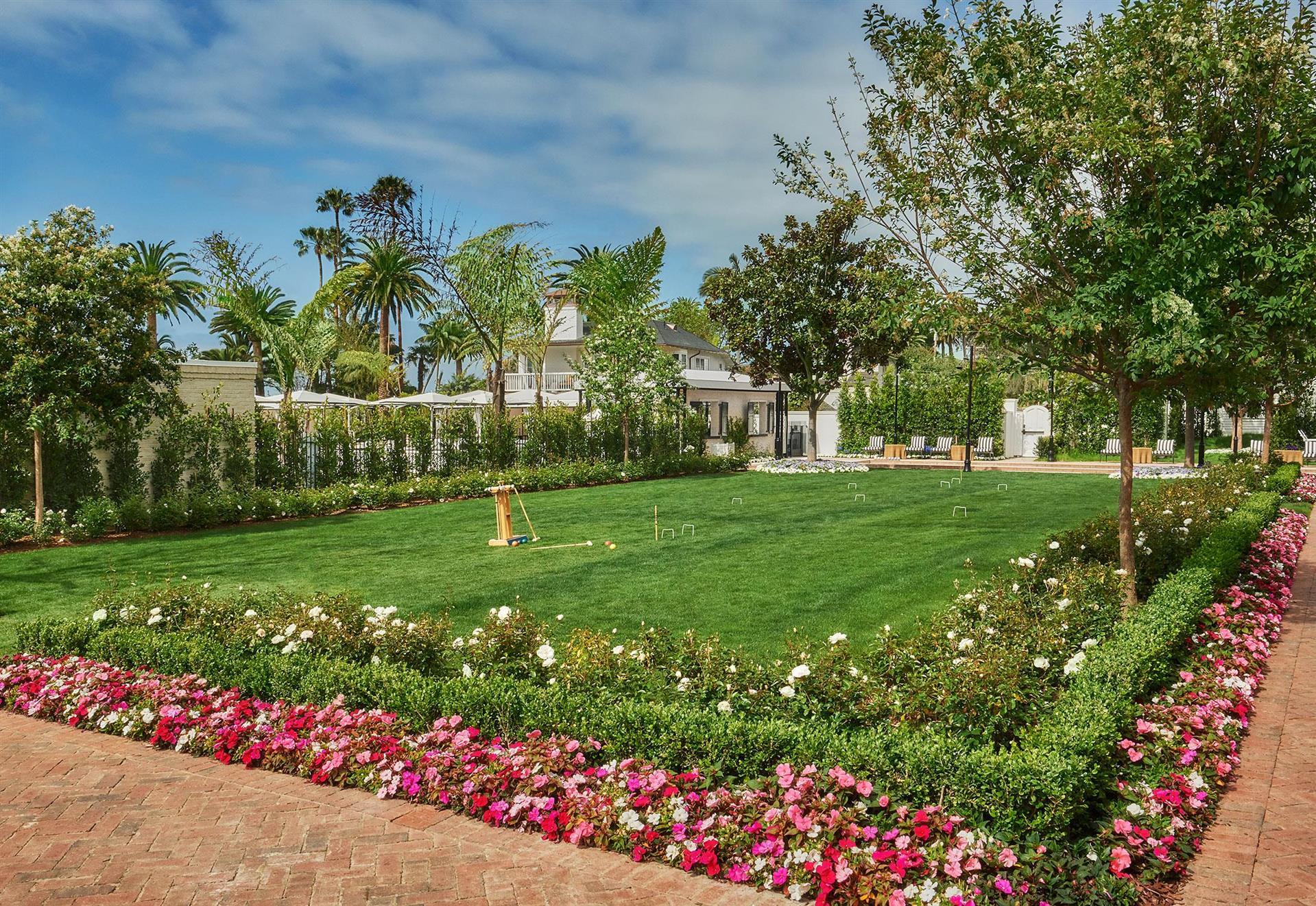 Imagem da sala de reuniões