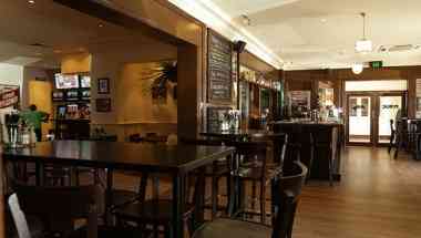 Empire Hotel Annandale in Sydney, AU