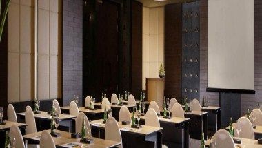 รูปสถานที่จัดงาน