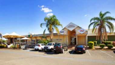 Sunnybank Hotel à Brisbane, AU