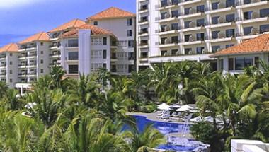 The Busena Terrace image