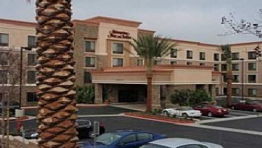 Hampton Inn & Suites Moreno Valley image