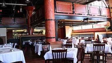 Langermann's в Baltimore, MD