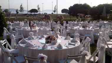 Dragos Meer Hotel a Istanbul, TR