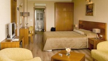 Dragos Meer Hotel a Istanbul, TR