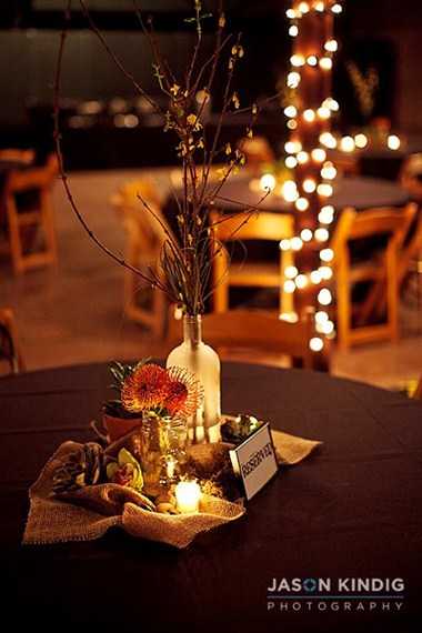 River Ranch Stockyards a Fort Worth, TX