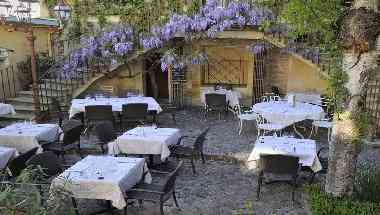 Le Chalet Lyrique en Burdeos, FR