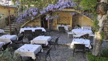 Le Chalet Lyrique in Bordeaux, FR