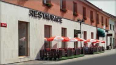 Hotel Prajer, Vodnany, CZ