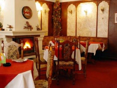 Afbeelding van locatie