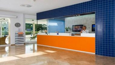 Hipotels Sunwing Resort & Spa à Cala Bona, ES