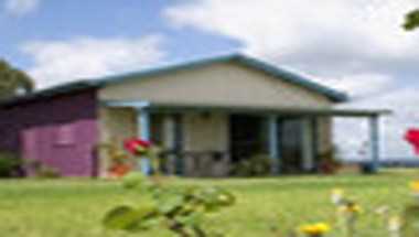 Tipperary Estate in Sunshine Coast, AU