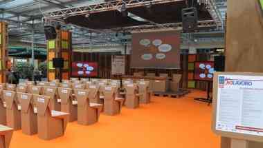 Piedmont Region i Turin, IT