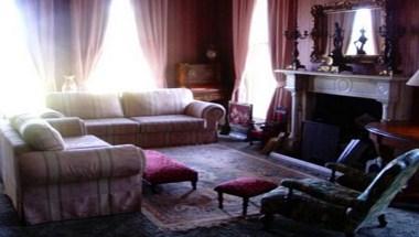 Highton Manor in Western Grampians, AU