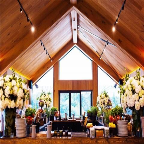 รูปสถานที่จัดงาน