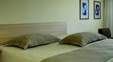 Bild på anläggning