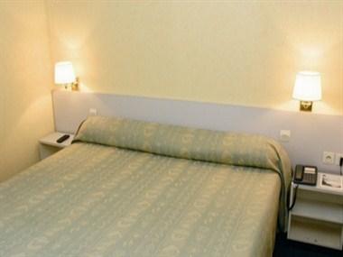 La Vieille Renommee Hotel de Beauvoir à Quimper, FR