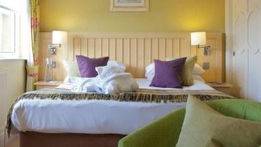 The Brudenell Hotel a Aldeburgh, GB1