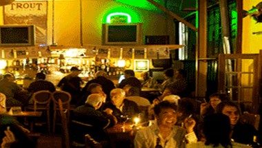 Изображение места проведения