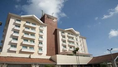 Radisson Colon 2000 Hotel & Casino image