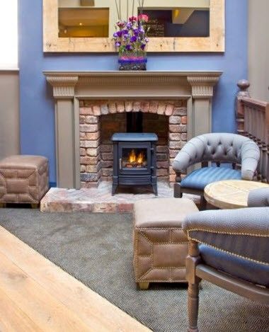 Bild des Veranstaltungsortes