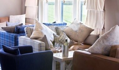 Bild des Veranstaltungsortes