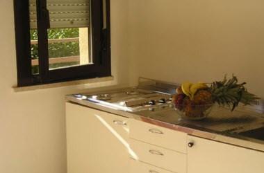 Hotel Bellevue del Golfo a Palermo, IT