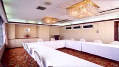 Apa Hotel Kanku-Kishiwada en Kishiwada, JP