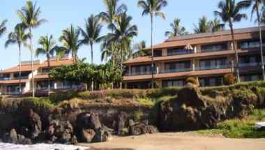 Makena Surf Resort a Kihei, HI