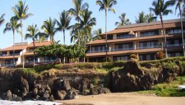 Makena Surf Resort в Kihei, HI