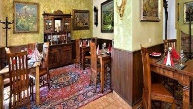 Изображение места проведения