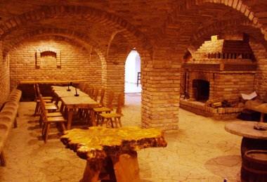 Gastland M1 Hotel, Restaurant & Conference Center a Paty, HU