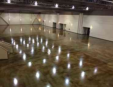 Rajveer Banquet Hall в Calgary, AB