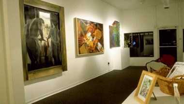 August House Studio a Chicago, IL