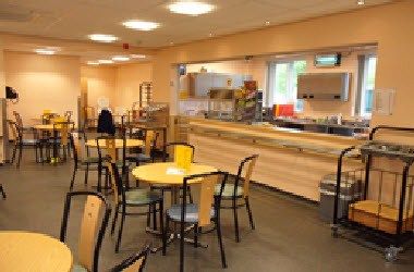 Afbeelding van locatie