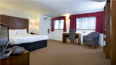 รูปสถานที่จัดงาน