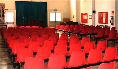 Tapahtumapaikan kuva