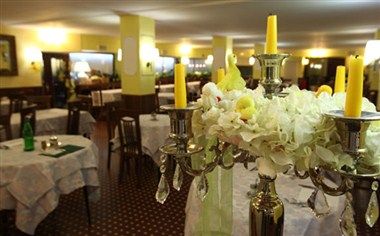 Tapahtumapaikan kuva