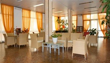 Tapahtumapaikan kuva