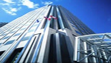 รูปสถานที่จัดงาน