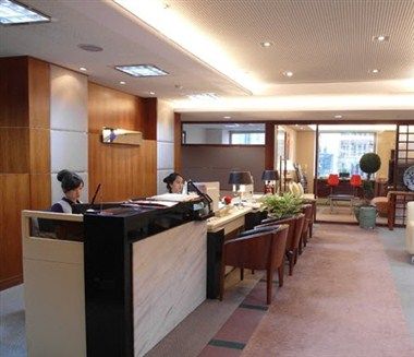 รูปสถานที่จัดงาน