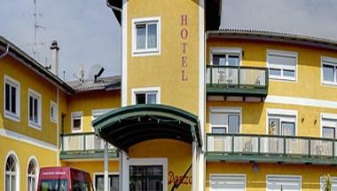 Danzer Gastronomie image