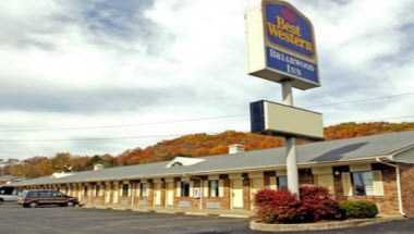 Econo Lodge Russellville, Russellville, KY