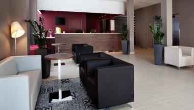 Campanile Hotel Bydgoszcz, Bydgoszcz, PL