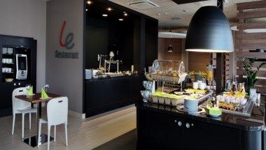 Bild des Veranstaltungsortes