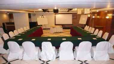 Hotel Supreme Heritage in Mumbai, IN