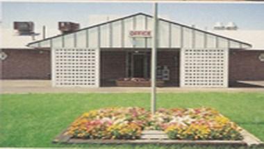 Budhet host -Platte Valley Inn image